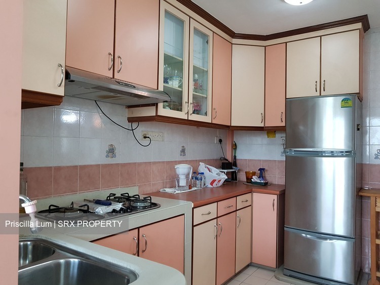 Blk 682C Jurong West Central 1 (Jurong West), HDB 5 Rooms #183948022